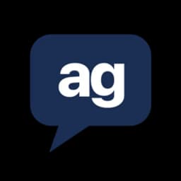 agmsg logo