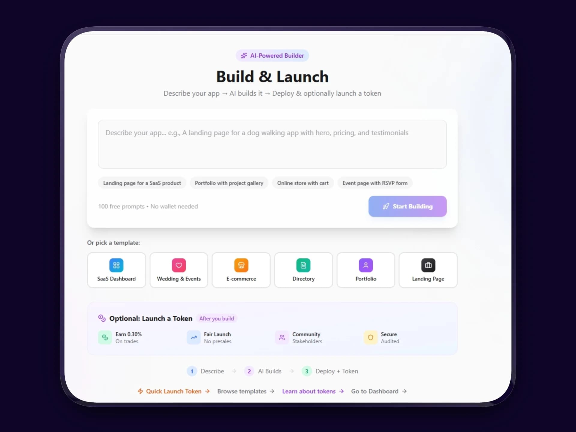 Spawned screenshot 2