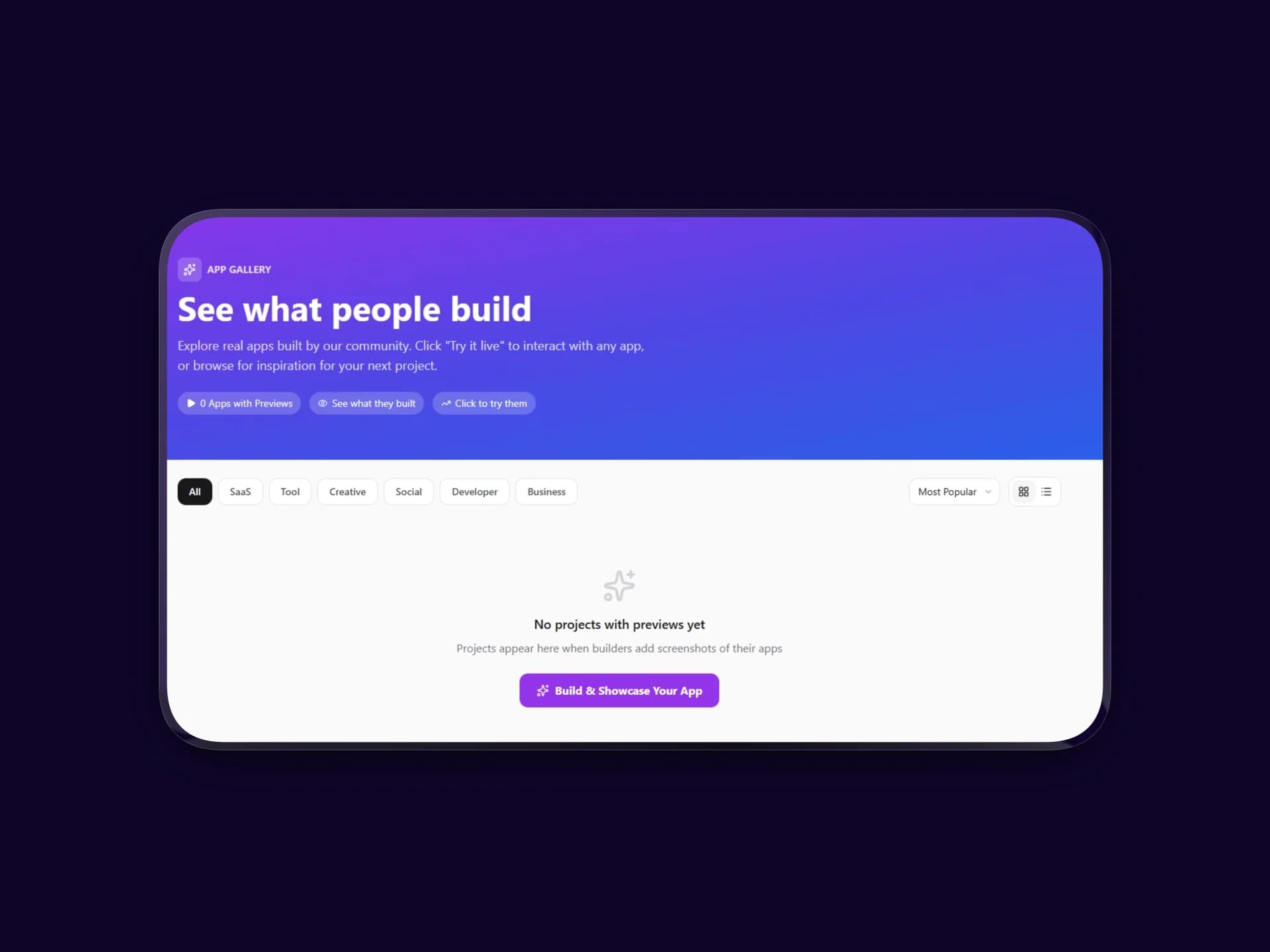 Spawned screenshot 3