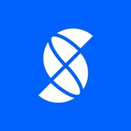 Statable Analytics logo