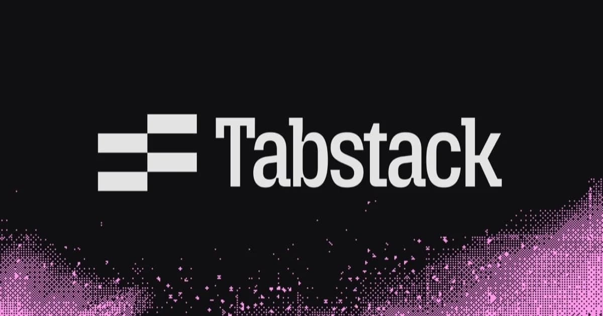 Tabstack Dev Tools screenshot 6