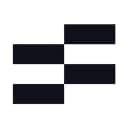 Tabstack Dev Tools