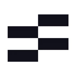 Tabstack Dev Tools logo