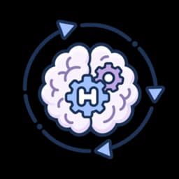 Harness² logo