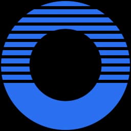 Open Analytics logo
