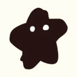 Wondering logo