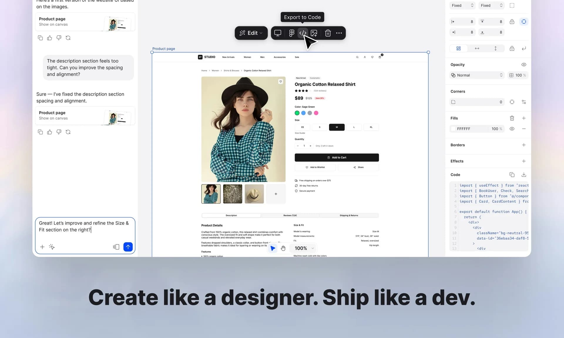 Flowstep 1.0 screenshot 3