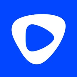 Flowstep 1.0 logo