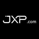 JXP Wan 3.0