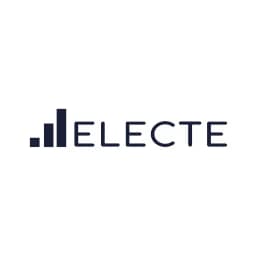 ELECTE logo