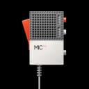 EP–2350 FX–MIC