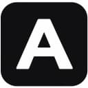 Avifkit