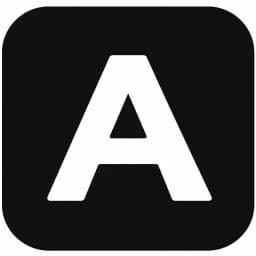 Avifkit logo