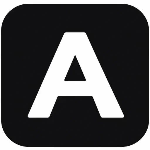 Avifkit