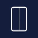 iPhone Duo Guide