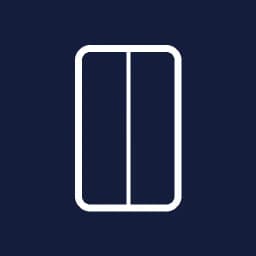 iPhone Duo Guide logo