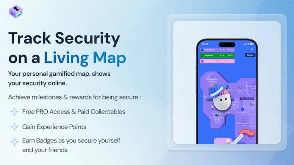PicKey.ai screenshot 4