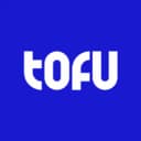 Tofu Maps