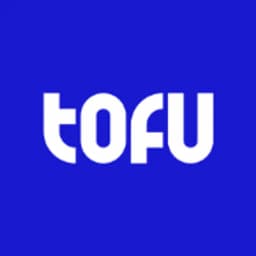 Tofu Maps logo