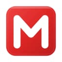 MEDIAPRONET