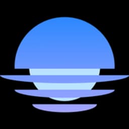 Sunrise logo