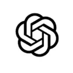 ChatGPT Images 2.0 logo