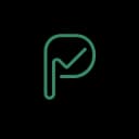 ProofWrite AI