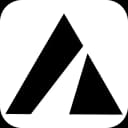 Prism Videos