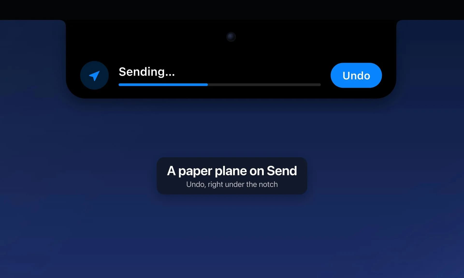 bytemail screenshot 9