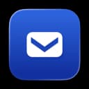 bytemail