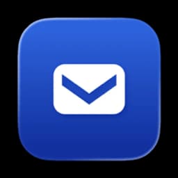 bytemail logo