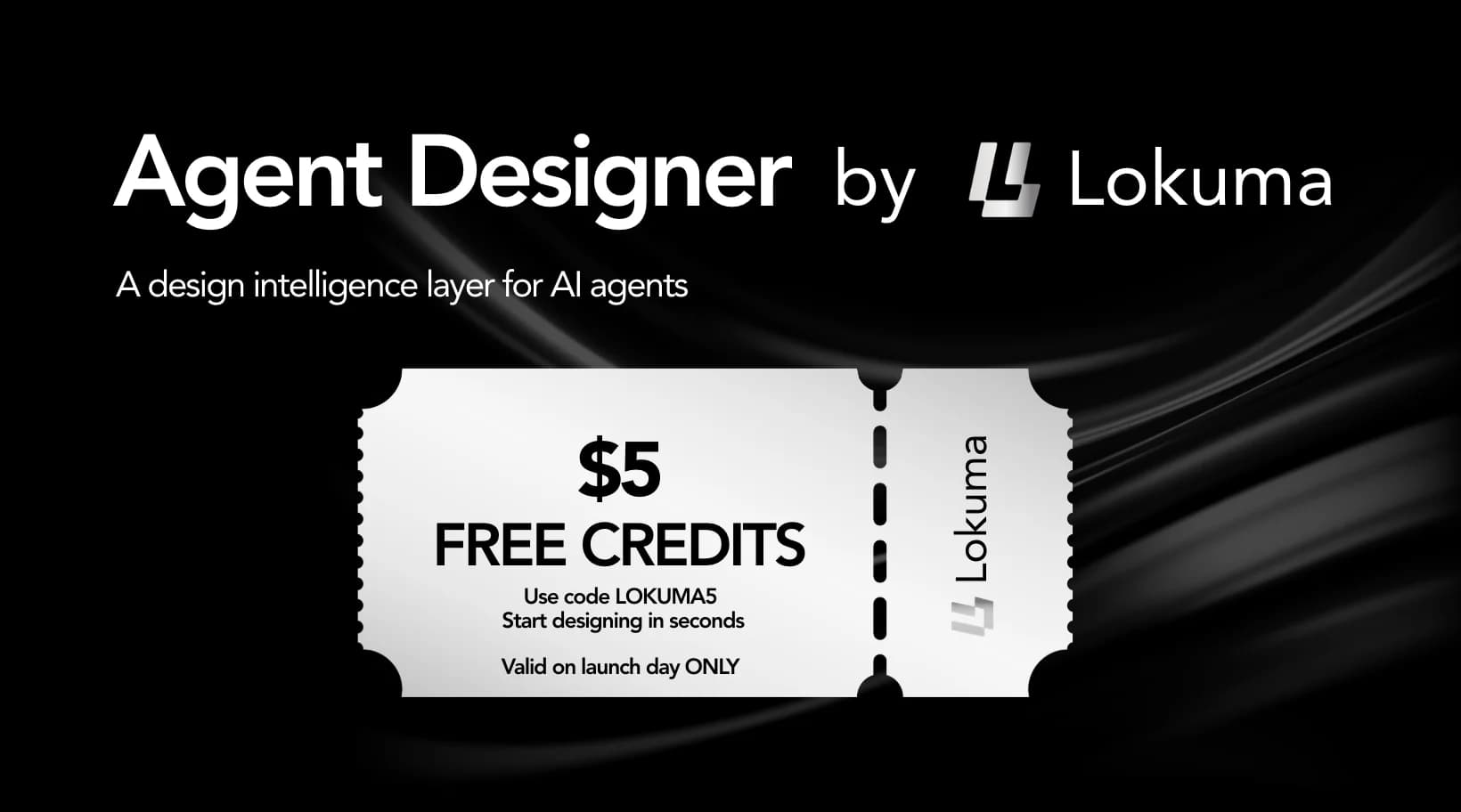 Design Agent by Lokuma screenshot 6