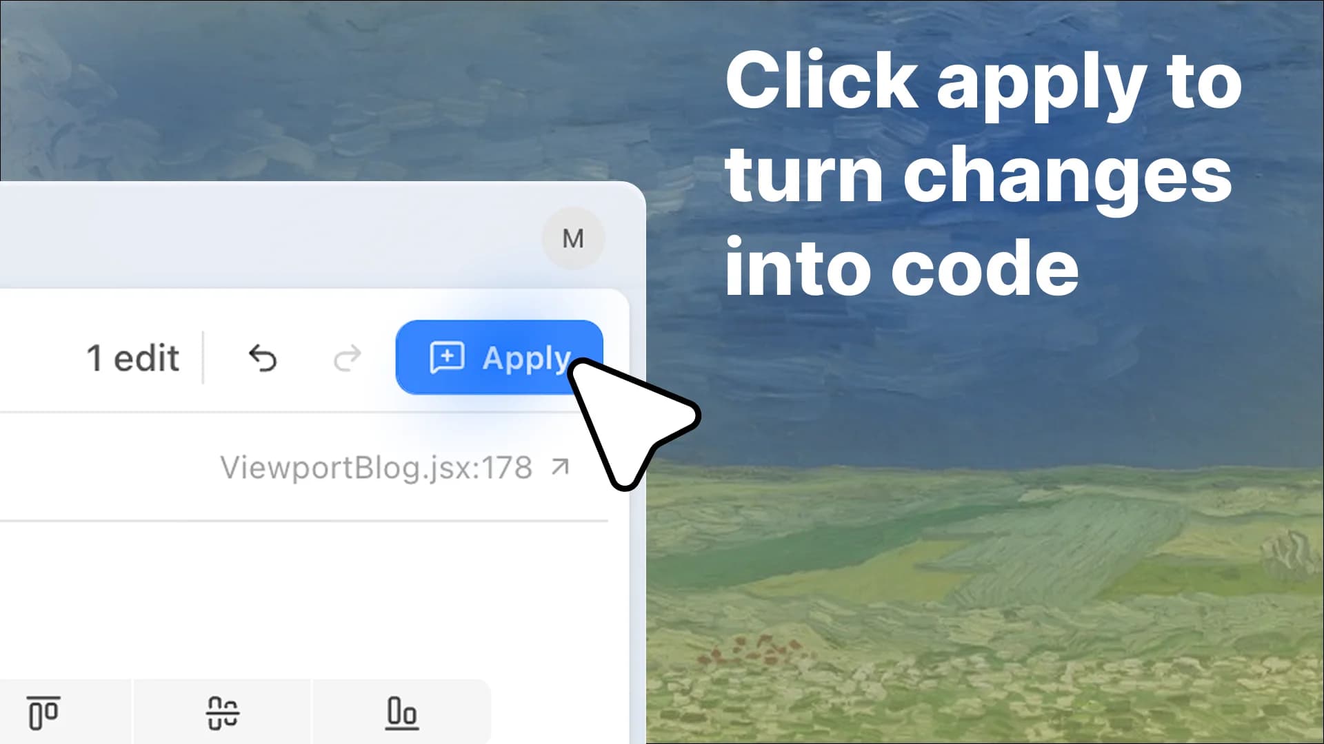 Inspector screenshot 2