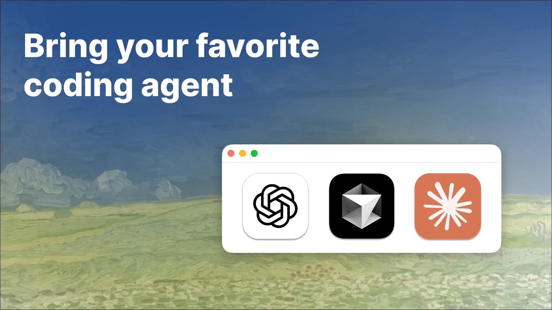 Inspector screenshot 3