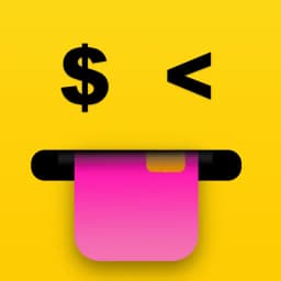 Kids Cash Register logo