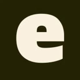 Extrovert logo