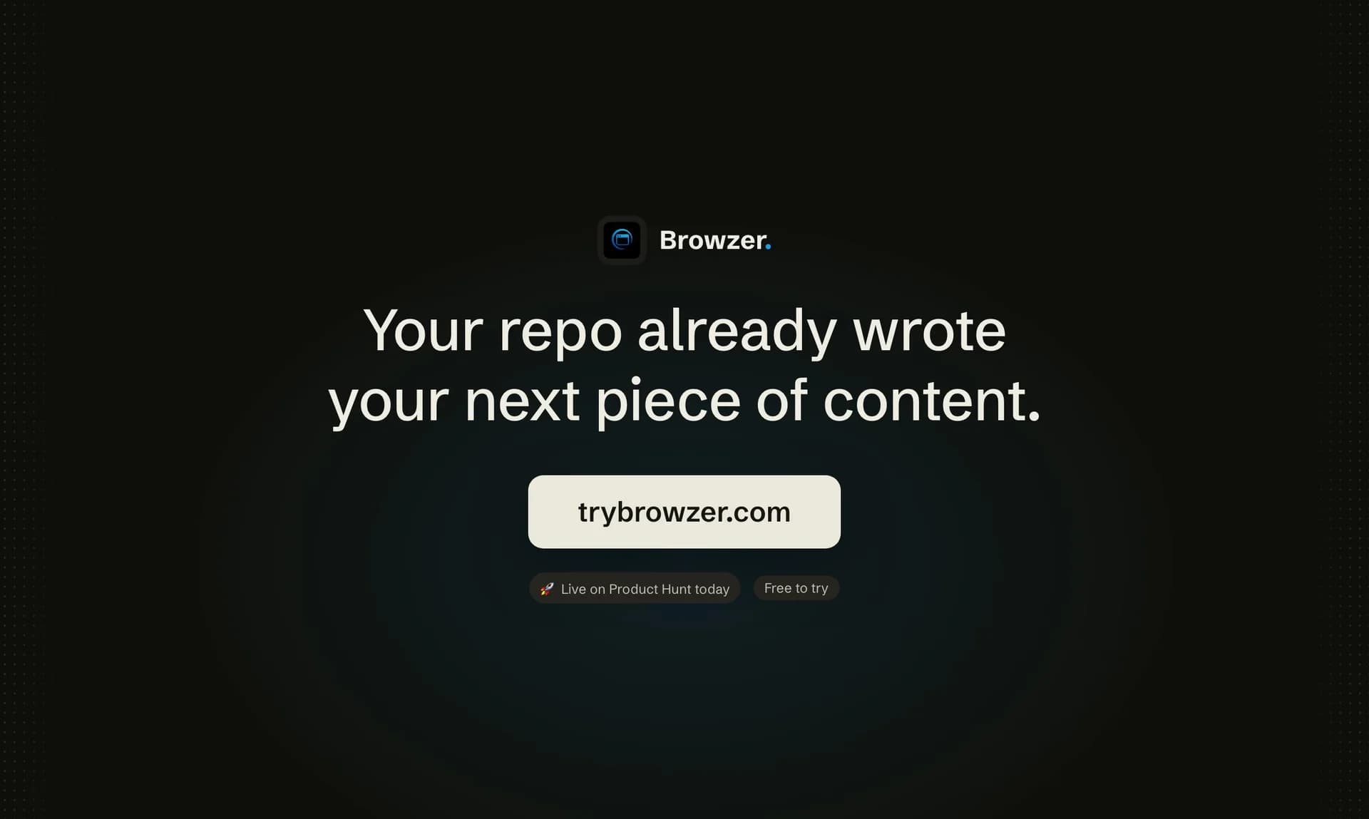 Browzer screenshot 8