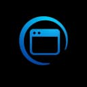Browzer
