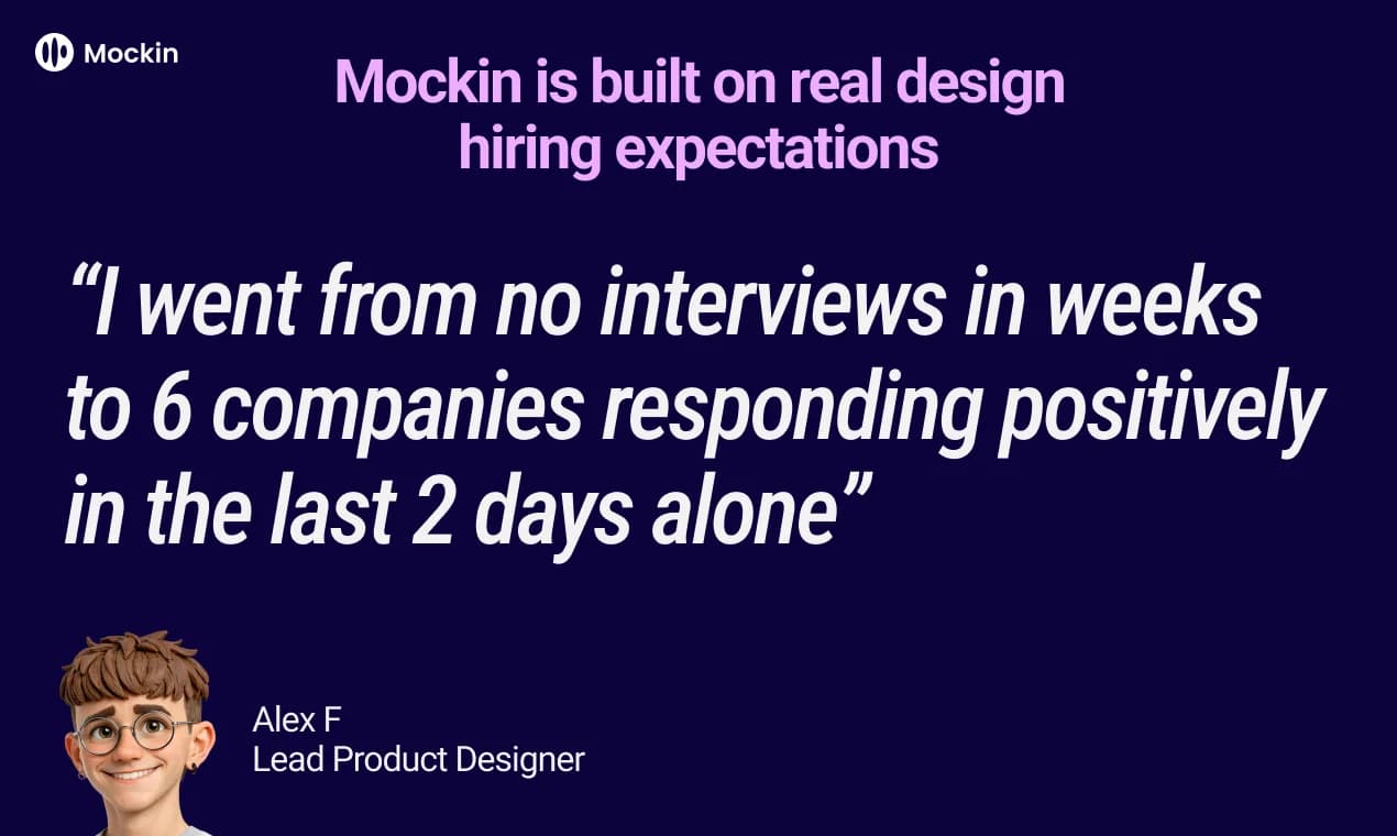 Mockin 2.0 screenshot 3