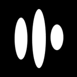 Mockin 2.0 logo