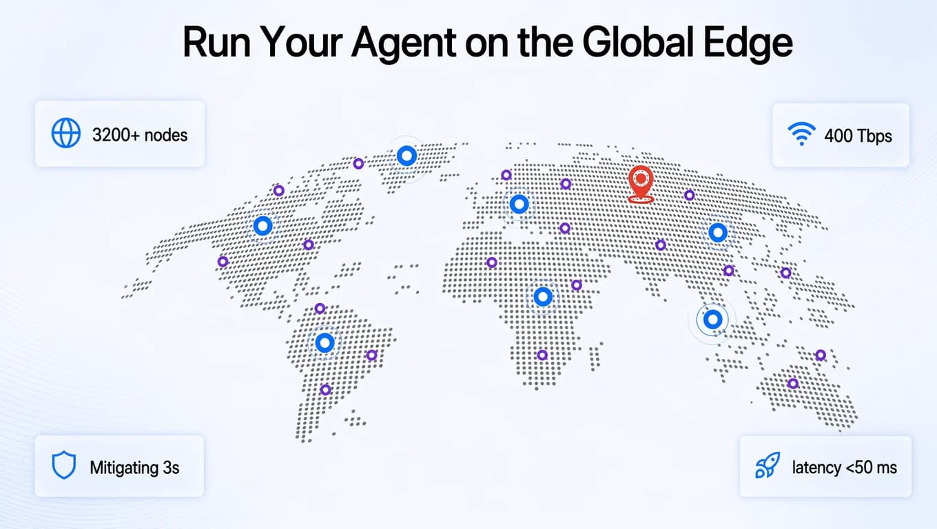 Tencent EdgeOne Makers screenshot 8