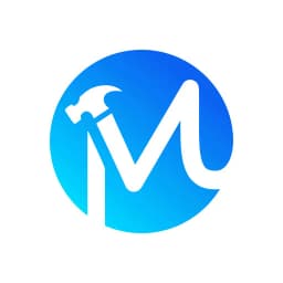 Tencent EdgeOne Makers logo