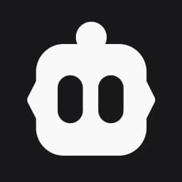 ClinePass logo