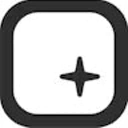 AI Doc Writer by Trupeer logo