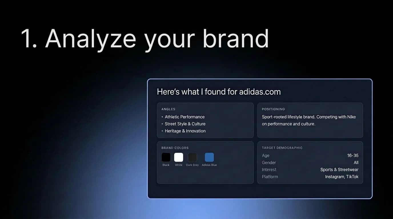 Pixero AI screenshot 1