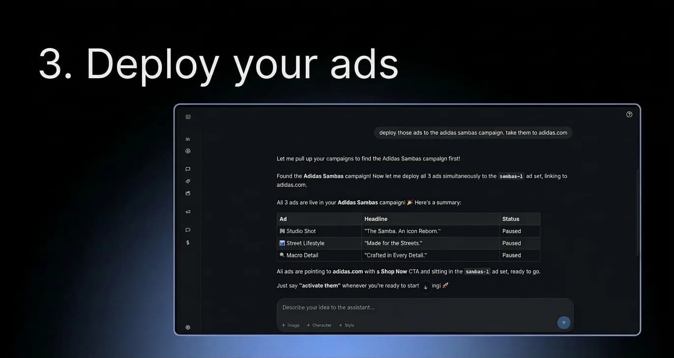 Pixero AI screenshot 3