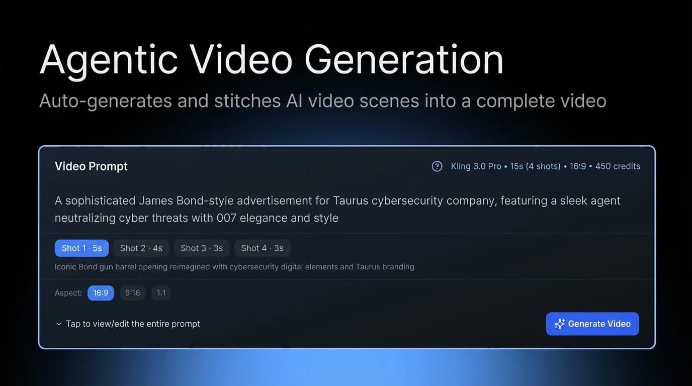 Pixero AI screenshot 5