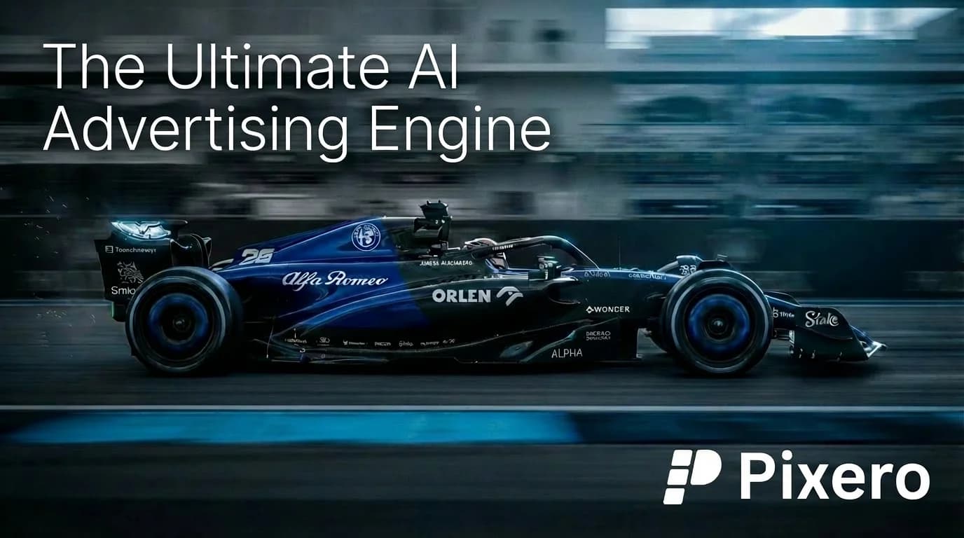 Pixero AI screenshot 7