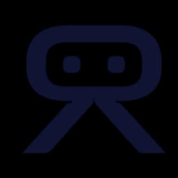 ReSO AI logo