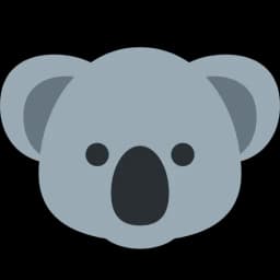 CleverUtils logo